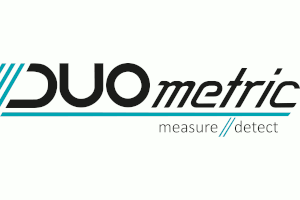 DUOmetric AG