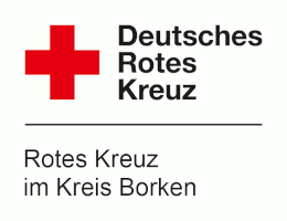 Deutsches Rotes Kreuz Kreisverband Borken e.V.