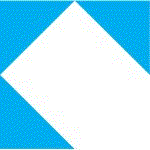 Dr. Schilhan Services GmbH