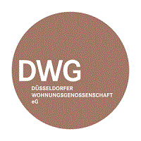 Düsseldorfer Wohnungsgenossenschaft eG