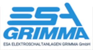 ESA Elektroschaltanlagen Grimma GmbH