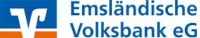 Emsländische Volksbank eG
