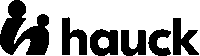 Hauck GmbH & Co. KG