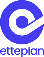 Etteplan GERMANY GmbH