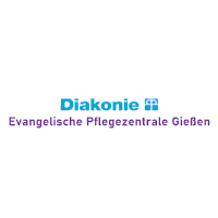 Evangelische Pflegezentrale Gießen