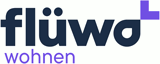 FLÜWO Bauen Wohnen eG