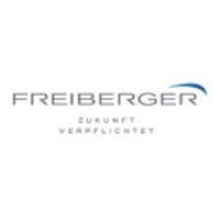 Freiberger Health und Hospitality Holding SE