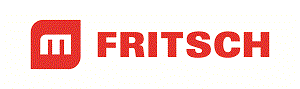 Fritsch Bakery Technologies GmbH & Co. KG