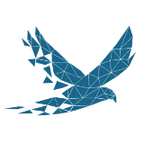 Future Mode Consulting GmbH