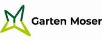 GARTEN-MOSER Holding GmbH u. Co. KG