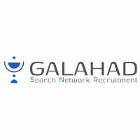 Galahad SNR GmbH