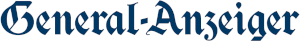 General-Anzeiger Bonn