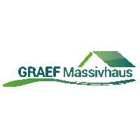 Graef Massivhaus GmbH
