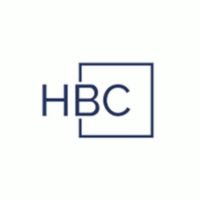 Hanseatic Broking Center GmbH
