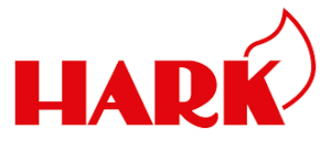 Hark GmbH & Co KG Kamin- u. Kachelofenbau