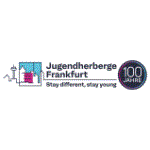 Haus der Jugend e. V.