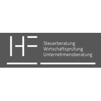 Hf- Steuerberatung