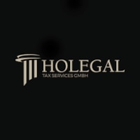 Holegal Tax Services GmbH