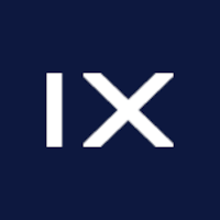 INNEXIS Group