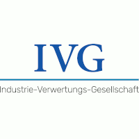 IVG Industrie- Verwertungsgesellschaft mbH & Co. KG