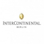 InterContinental Hotel Berlin