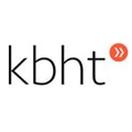 kbht PartG mbB Wirtschaftsprüfer, Steuerberater, Rechtsanwälte
