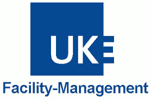 KFE Klinik Facility-Management Eppendorf GmbH