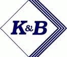 KOCH & BENEDICT GmbH
