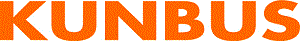 KUNBUS GmbH
