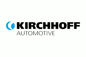 KIRCHHOFF Automotive AG