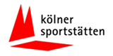 Kölner Sportstätten GmbH