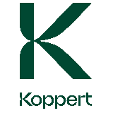 Koppert Deutschland GmbH