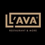 L‘AVA Restaurant & More
