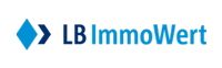 LB Immobilienbewertungsgesellschaft mbH
