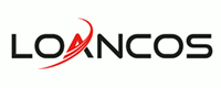 LOANCOS GmbH