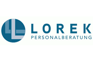LOREK PERSONALBERATUNG