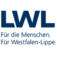 LWL-Klinik Kinder- und Jugendpsychiatrie Marl-Dortmund-Elisabeth-Klinik