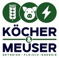 Lagerhaus Klein Wanzleben GmbH & Co. KG