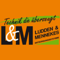 LUDDEN & MENNEKES ENTSORGUNGS-SYSTEME GMBH