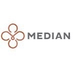 MEDIAN Klinik Mühlengrund Bad Wildungen