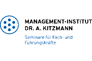 Management-Institut Dr. A. Kitzmann 