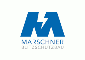 Marschner Blitzschutzbau GmbH & Co. KG