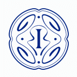 May & Co. Hotel-Betriebsgesellschaft mbH