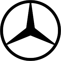 Mercedes-Benz Consulting GmbH