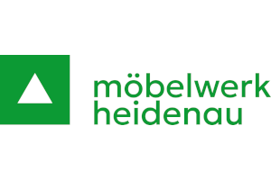 Möbelwerk Heidenau GmbH & Co.KG