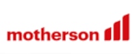 Motherson DRSC Deutschland GmbH
