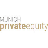 Munich Private Equity AG