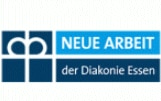 NEUE ARBEIT der Diakonie gGmbH