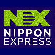 NIPPON EXPRESS (DEUTSCHLAND) GmbH & Co. KG