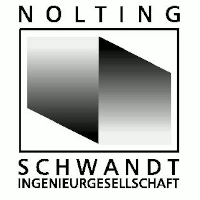 NSI Nolting + Schwandt Ingenieurgesellschaft mbH + Co.KG